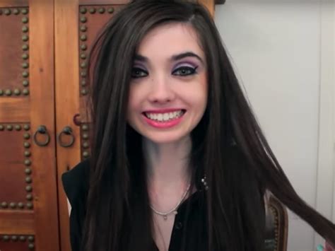 eugenia cooney 2011|where is eugenia cooney now.